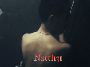Natth31