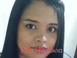 Natti_Jackson