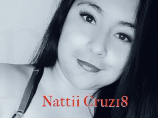 Nattii_Cruz18
