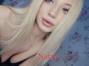 Natty