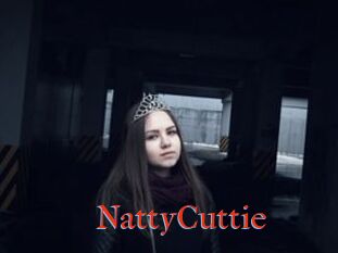 NattyCuttie