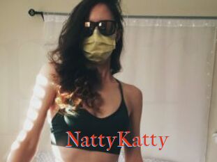 NattyKatty