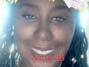NaturalB
