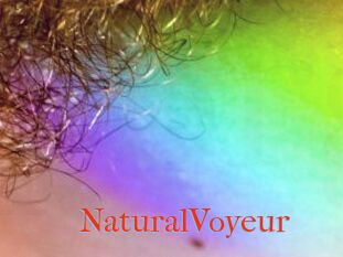 NaturalVoyeur