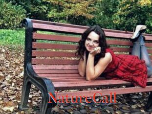 NatureCall