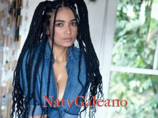 NatyGaleano