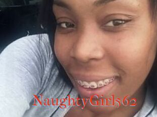 NaughtyGirl562