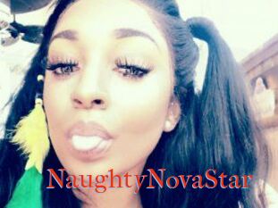 NaughtyNovaStar