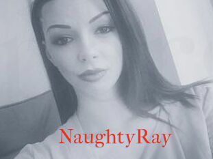 Naughty_Ray