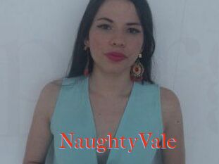 NaughtyVale