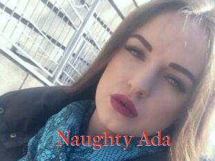 Naughty_Ada_