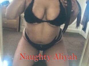 Naughty_Aliyah