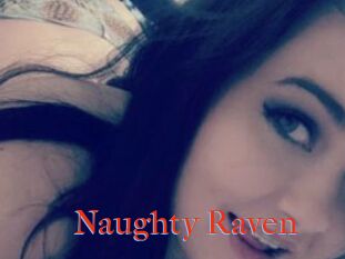 Naughty_Raven