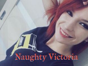 Naughty_Victoria_