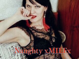 Naughty_xMILFx