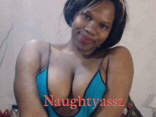 Naughtyassz