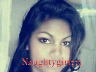 Naughtygirl333