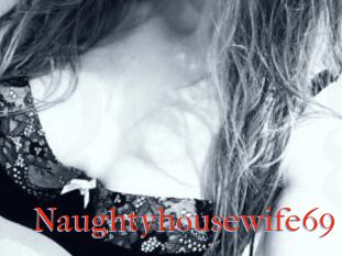 Naughtyhousewife69