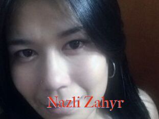 Nazli_Zahyr