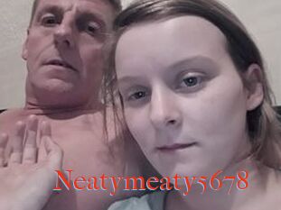 Neatymeaty5678