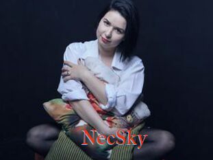 NecSky