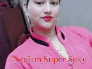 Neelam_Super_Sexy