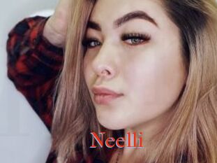 Neelli