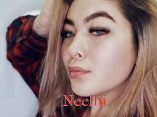 Neellii