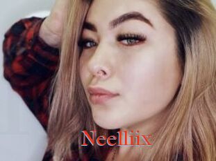 Neelliix