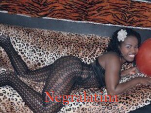 Negralatina