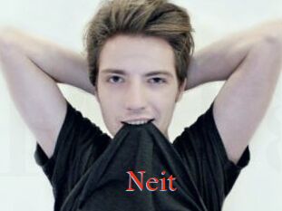 Neit