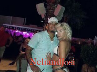 Neli_and_Josi