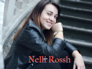 Nelli_Rossh