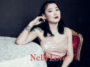 NellyLove
