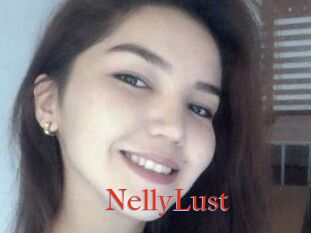 NellyLust