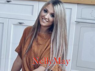 NellyMay