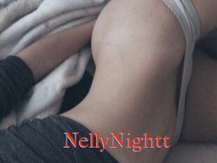 NellyNightt