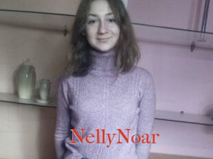 NellyNoar