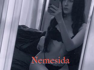 Nemesida