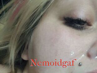 Nemo_idgaf