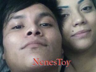 NenesToy