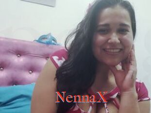 NennaX