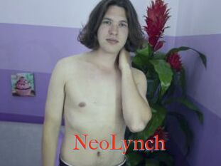 NeoLynch