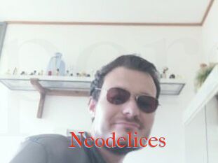 Neodelices