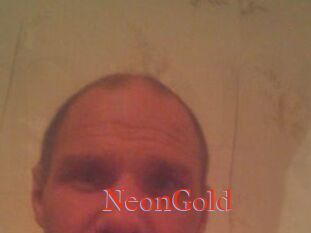 NeonGold