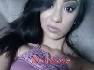 NeonLove