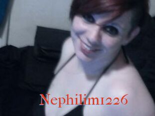 Nephilim1226