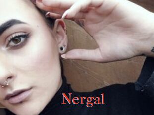 Nergal