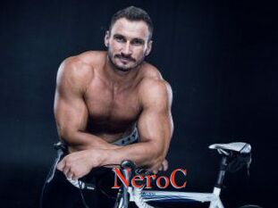 Nero_C