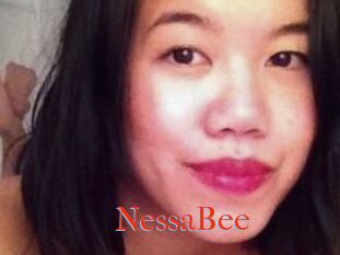 NessaBee